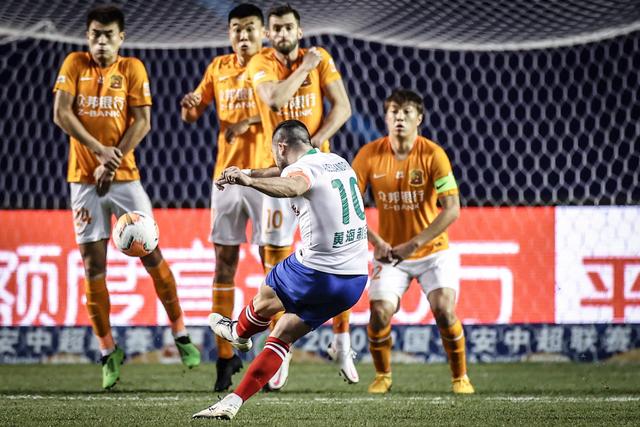 WTT美国赛：松岛辉空4-2斯多伦科首夺大满贯赛冠军